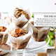 Illustration for article titled The 2013 Haters Guide To The Williams-Sonoma Catalog